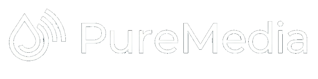 PureMedia